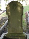 image of grave number 240075